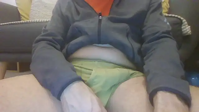 ollie_dilf