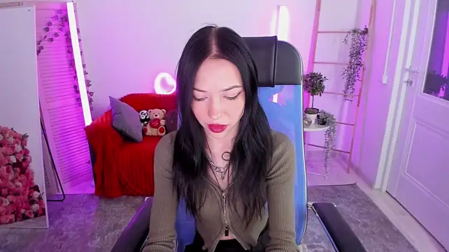 EvieLane