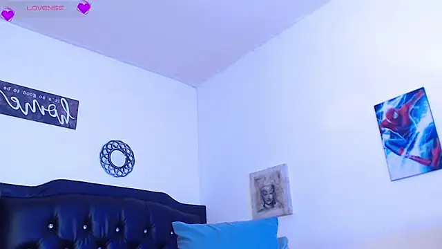 Mick__Storm
