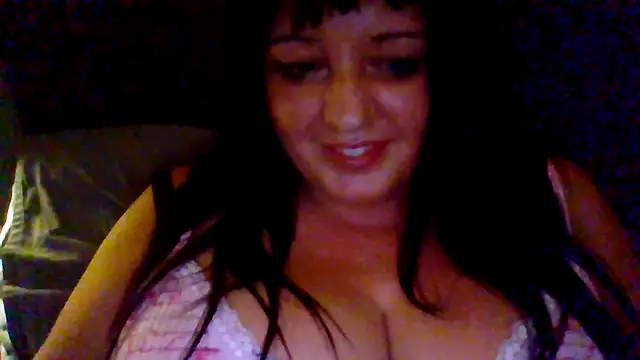 sassychanelx