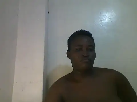Thicky_Mya