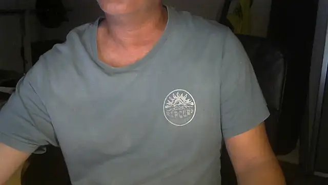 Malaga-45 live cam preview