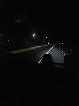 SonicStrip11