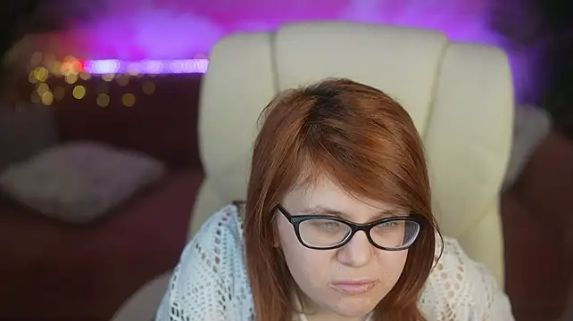 MelodyCharm_