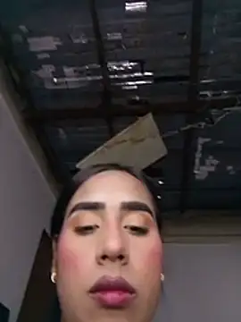 sophia_ale