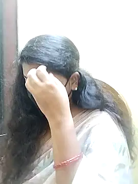 Soundarya143 live cam preview