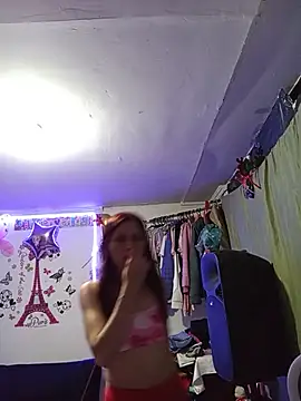 Valentina_vance