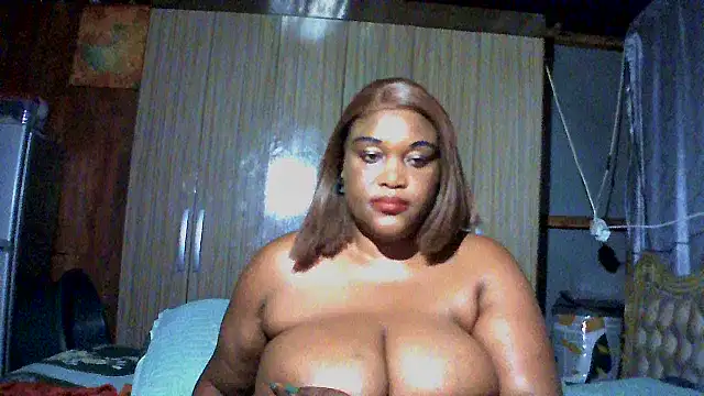 Luce_Bettie