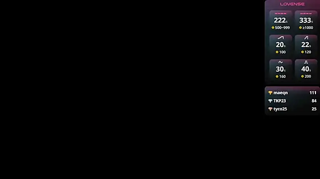 TamalaNease