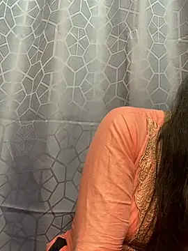 Arpita-20