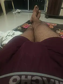 Rpboy12