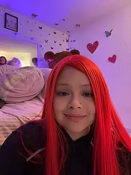barbiee_doll1