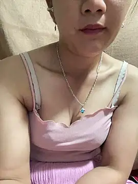 Sex_chill
