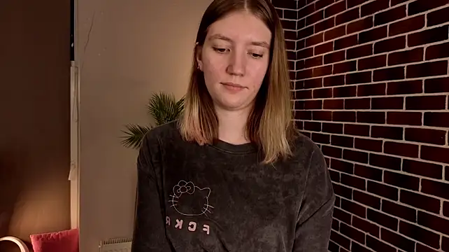 SookToulson