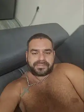 Djames_hot