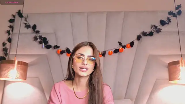 Ariaa_Collins