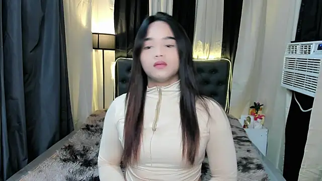 Lian_lustSX