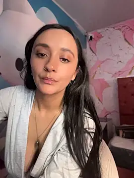 Kendall_LS