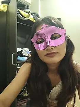 neha_sharma_