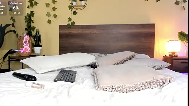 Melodi_Skye_