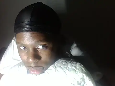 princess_raiiin