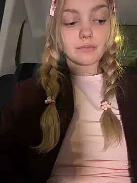 elsawhere