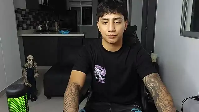 DrainExtreme