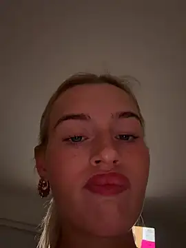 blondetart69