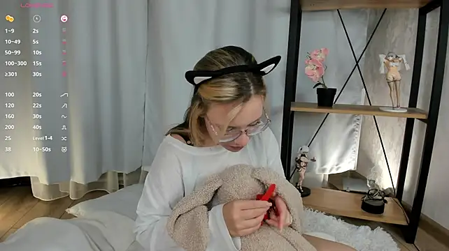 DorindaStein