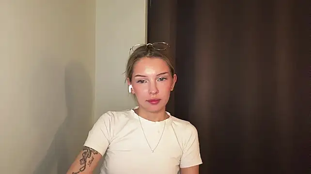 PearlCiccarone