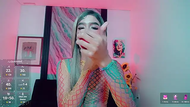andrea__kitty