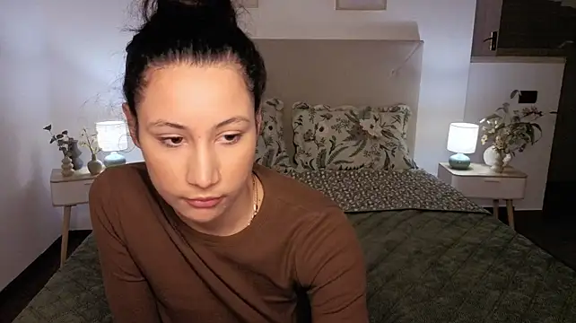 Anfisa_001