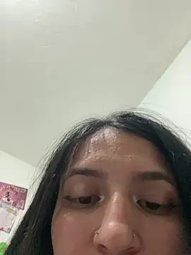 SUSI_ROJAS_19