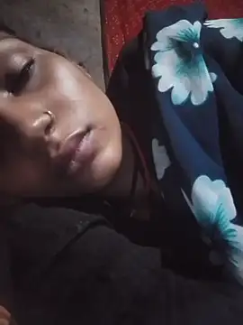 Loyal_girl25