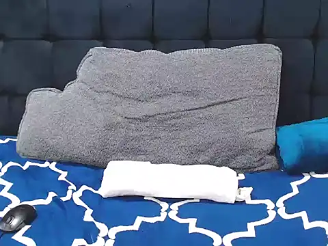 Booty_Ginger