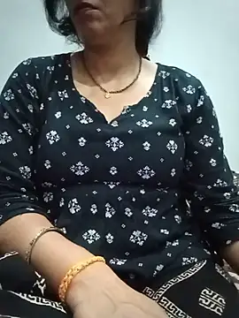 Aapke_Khushii