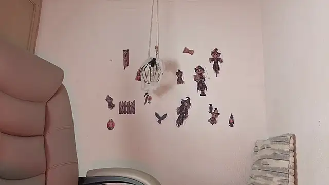 Tamhara_princ