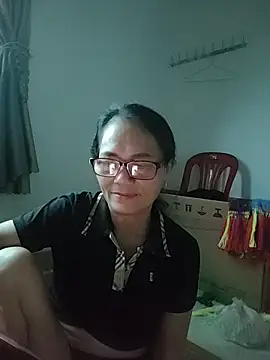 Mastur_bate live cam preview