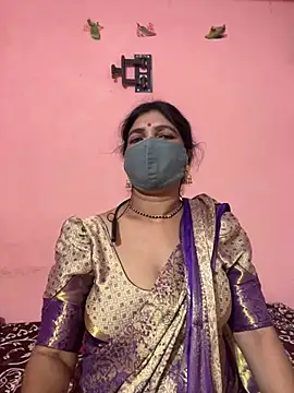Telugu-Sophia