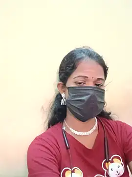 Tamil_MukilVenba