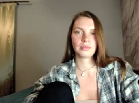 Miss_Ruby_Scott_