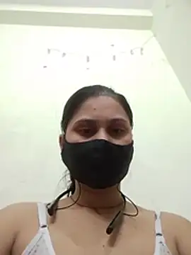 pussygirlheena