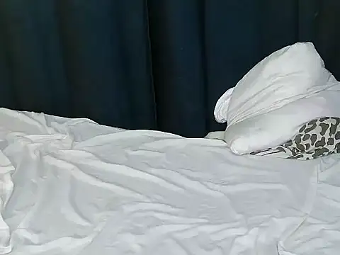 Babra_wet