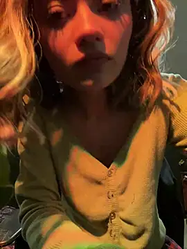 Evemeqt_ live cam preview