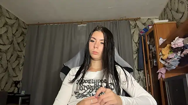 LilyMinimum