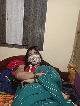 Devi_Tina