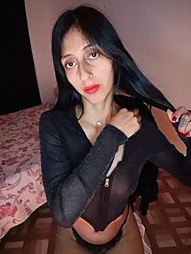 Im_Kloe_
