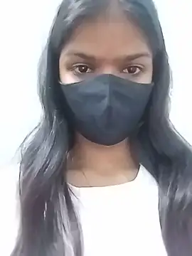 DESI_Love live cam preview