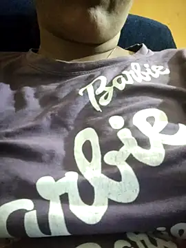 Golden_Desi