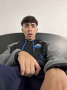MichaellSullivan